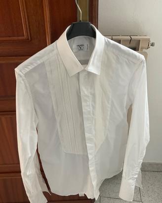 Camicia Valentino