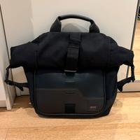 Borsa laterale moto Givi Corium CRM106