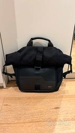 Borsa laterale moto Givi Corium CRM106