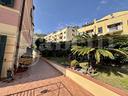 appartamento-savona-cod-rif-3219671vrg-