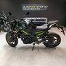 kawasaki-z-900-abs-tft-2021