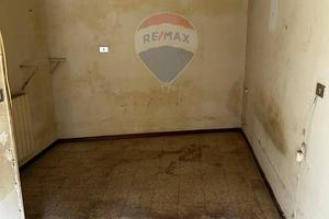 Casa Indipendente - Valguarnera Caropepe