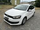 volkswagen-polo-1-2-5-porte-united-adatta-ai-