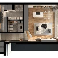 CAMERA SINGOLA-Firenze Rifredi-LIBERO DA SUBITO