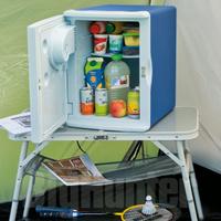 Frigorifero da campeggio 36L  (12/220v)