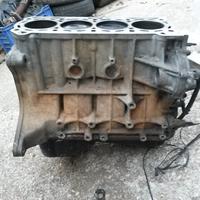 monoblocco suzuki vitara 1600 g16a g16b