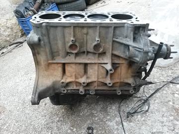 monoblocco suzuki vitara 1600 g16a g16b