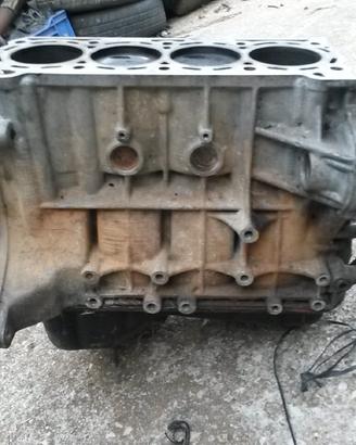 monoblocco suzuki vitara 1600 g16a g16b