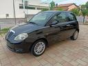 lancia-ypsilon-1-2-oro