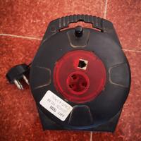 Prolunga cavo telefonico