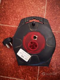 Prolunga cavo telefonico