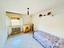 Immagine 26