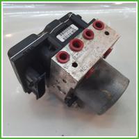 Centralina ABS Modulo Pompa BOSCH 0265950401 93192