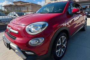 Fiat 500X 1.3 MultiJet 95 CV Cross