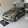 volkswagen-golf-vii-1-6-tdi-110-cv-5p-highline-ex