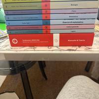 Libri