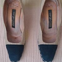 scarpe 