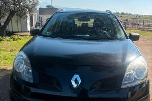 RENAULT KOLEOS 2.0 DCI 150CV 4X4 Dynamique 2009