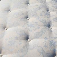 Materassi singoli una piazza in pura lana naturale