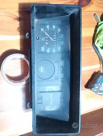 quadri strumenti vari