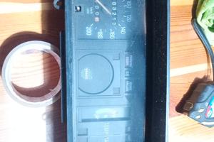 quadri strumenti vari