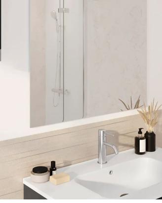 Specchio bagno