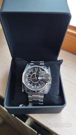 Orologio Diesel