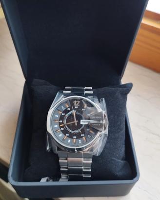 Orologio Diesel
