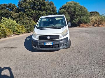 Scudo Fiat