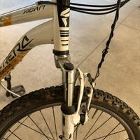 BICI 24 pollici