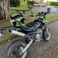 Beta M4 - 2004