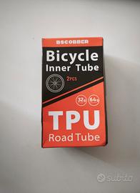 Camere d'aria da strada in TPU 700cc 