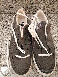 Scarpe da uomo Reebok