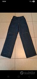 Jeans donna 