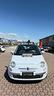 fiat-500-1-3-mjt-1-3-neopatentati