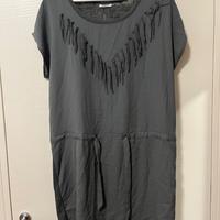 Vestito ONLY