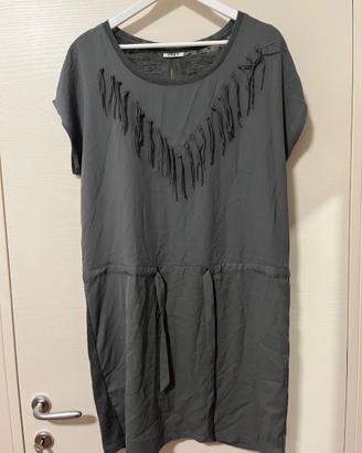 Vestito ONLY