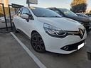 renault-clio-75cv-gpl-5-porte-2015