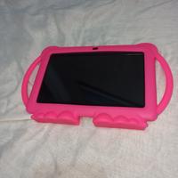 tablet con android13