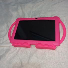 tablet con android13