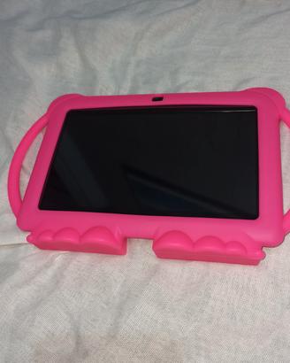 tablet con android13