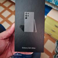 Samsung galaxsy s 24 ultra