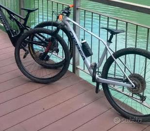 bici orbea alma 2026