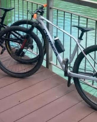 bici orbea alma 2026