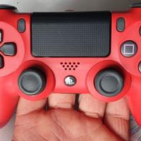 PS4 Controller Pad joystick originale japan