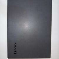 Computer portatile Lenovo 