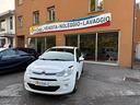 citroen-c3-1-2-vti-82-exclusive-motore-nuovo-