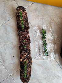 Calzari sub 5.5 mm tg M