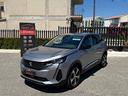 peugeot-3008-bluehdi-130-s-s-eat8-allure-pack