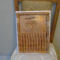 Quadro